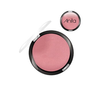 blush anita 300x300 - Como se Maquiar Passo a Passo