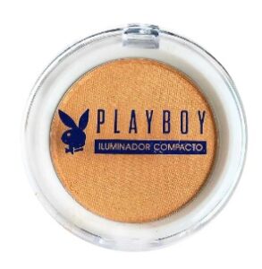 iluminador playboy 293x300 - Como se Maquiar Passo a Passo