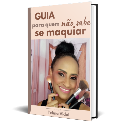 Capa 3 D E Book Guia para Quem nao Sabe se Maquiar q4dzqxclvx78lks6phhywo8e2pt5tvl4sf0k1098qw - e-book-guiaparaquemnaosabesemaquiar